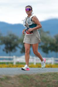 BIB: 
                            <button type="button" onclick="openModal(27854684)" class="btn btn-primary btn-sm float-right btn-popup" data-toggle="modal" data-target=".modal-high-quality">
                        <i class="fas fa-shopping-cart"></i> Add to Cart
                    </button>
                                            <button type="button" onclick="isThisMe(27854684, true)" class="btn btn-success btn-sm float-right btn-popup btn-isme hidden" data-toggle="tooltip" data-placement="bottom" title="นี่คือรูปของคุณใช่ไหม คลิกที่นี่เพื่อเอาเข้าอัลบั้ม">
                        <i class="fas fa-plus"></i> Add to album
                    </button>
                    <button type="button" onclick="isThisMe(27854684, false)" class="btn btn-warning btn-sm float-right btn-popup btn-isnotme hidden">
                        <i class="fas fa-ban"></i> Remove from album
                    </button>